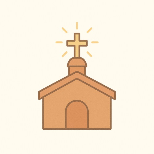 LoveBox 婚友社官方商標，代表台北新北聯誼平台