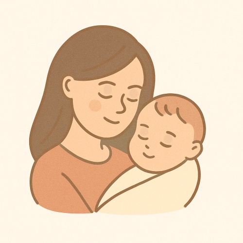 戀愛心悅 LoveBox 台北單身聯誼派對，會員開心交流的合影