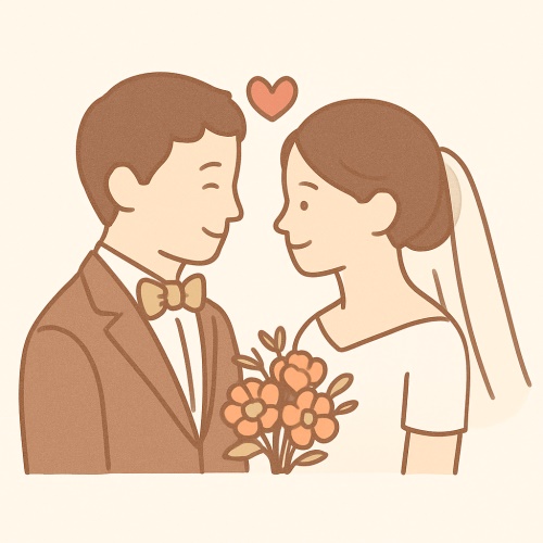 戀愛心悅 LoveBox 婚戀活動合影，台北新北單身朋友相聚