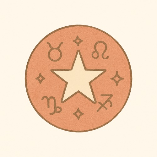 戀愛心悅 LoveBox 台北單身聯誼活動，會員交流合影