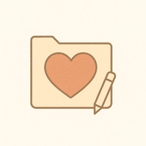 戀愛心悅 LoveBox 婚友社會員聚會，展現熱絡的交友氛圍