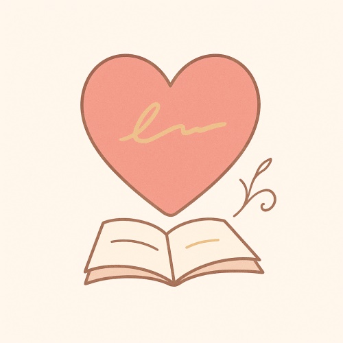 LoveBox 單身男女聯誼活動，真誠互動的現場場景