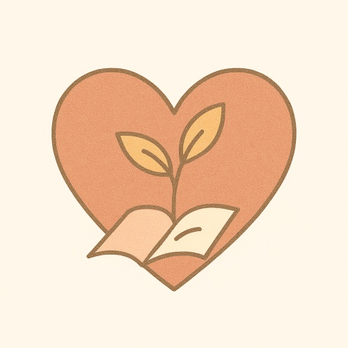 戀愛心悅 LoveBox 婚戀活動照片，會員參與活動的快樂時刻